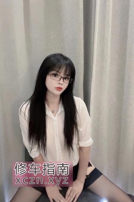 [上海-浦东新区]浦东服务型苏婉儿