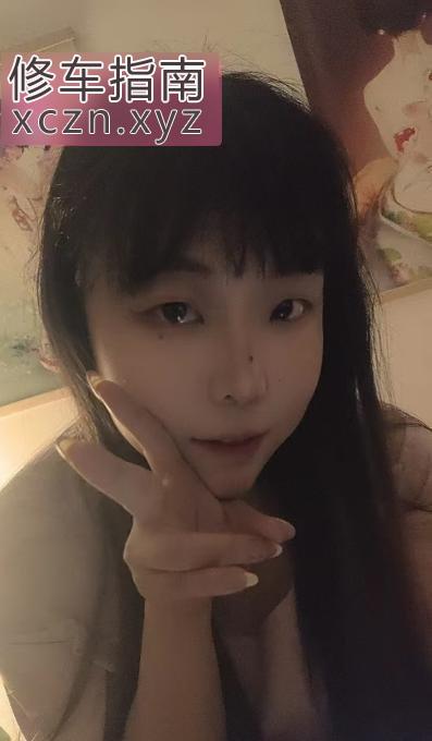 [辽宁-沈阳]沈阳微胖大胸少妇