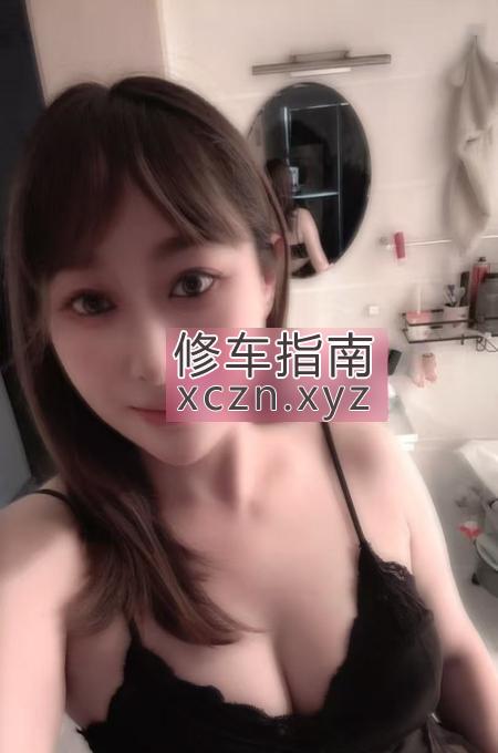 [江苏-无锡]无锡慧慧