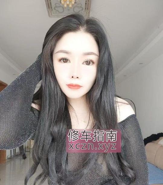 [广东-深圳]龙华风骚姐姐