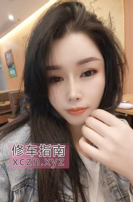 [广东-深圳]龙华风骚姐姐