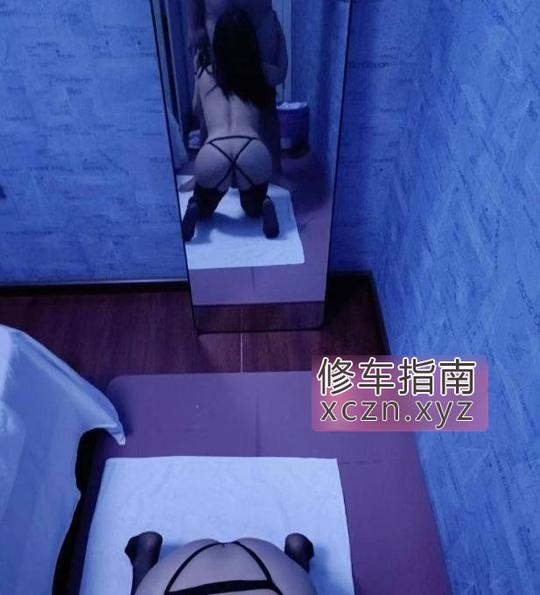 [福建-厦门]厦门深爱回来了