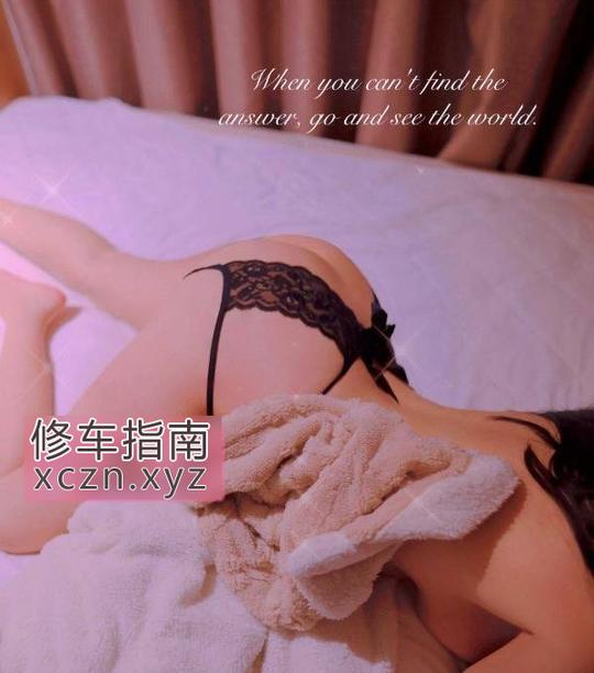 [福建-厦门]厦门深爱回来了