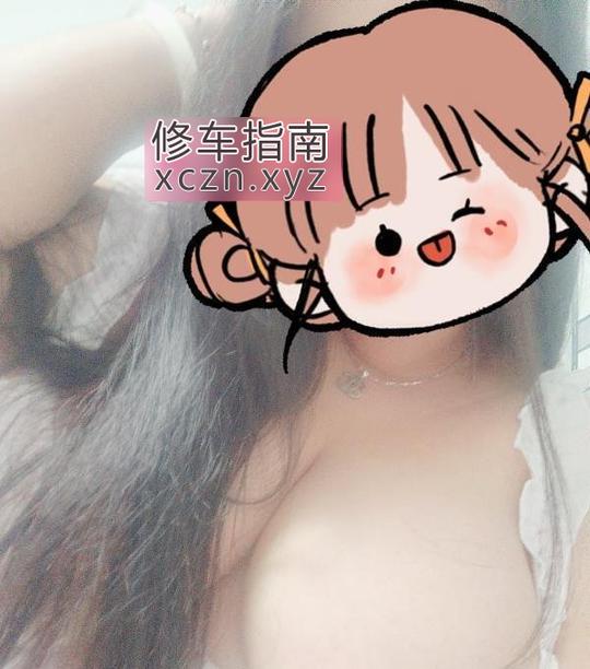 [浙江-杭州]巨乳丰臀小姐姐