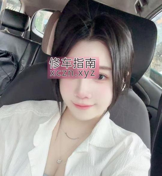 [江苏-苏州]园区妹妹