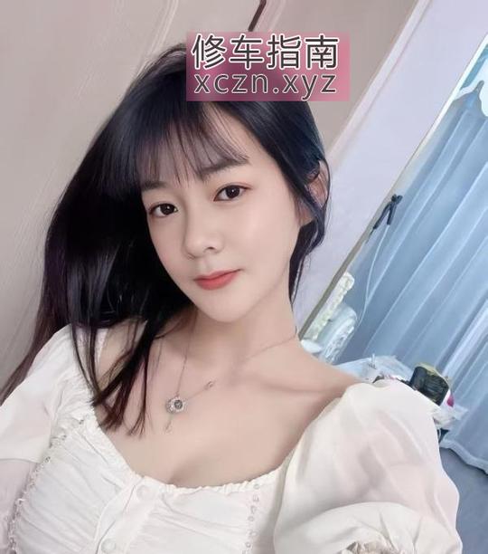 [安徽-合肥]瑶海区美少妇鑫鑫
