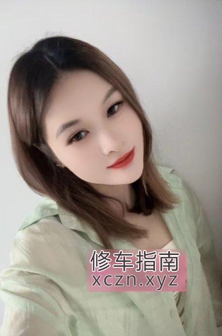 [湖南-长沙]天健城依然体验