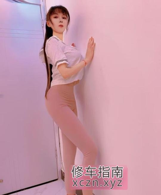 [上海-静安区]温柔体贴心灵老师