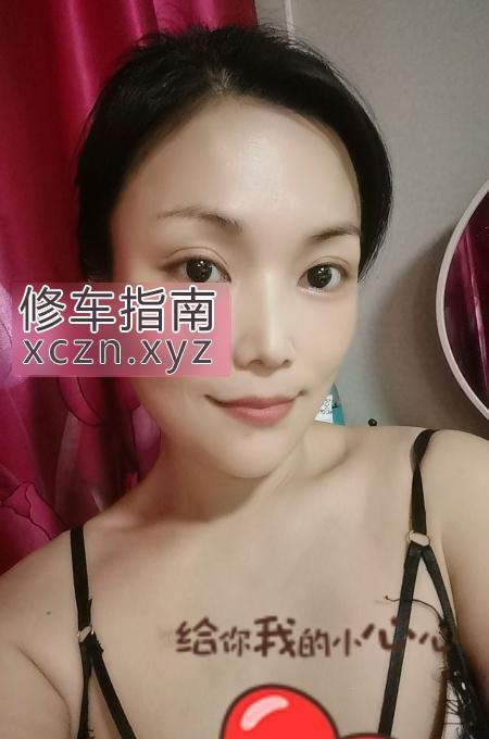[天津-河东区]河东茉莉