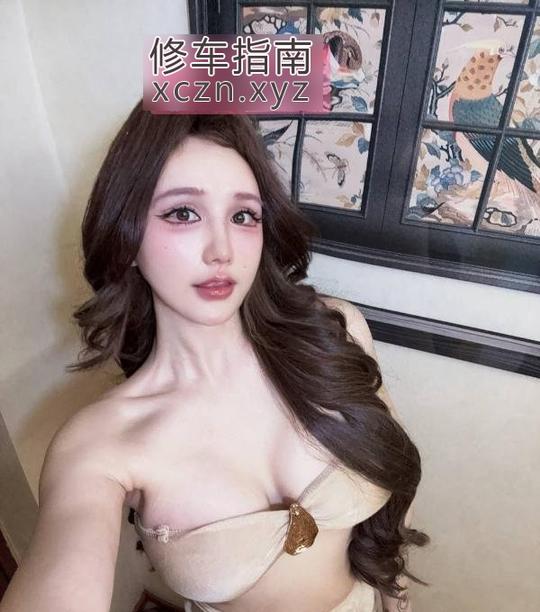 [北京-朝阳区]朝阳巨乳小米