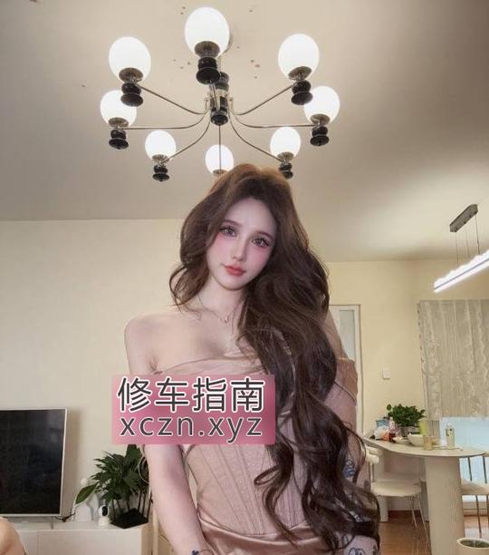 [北京-朝阳区]朝阳巨乳小米