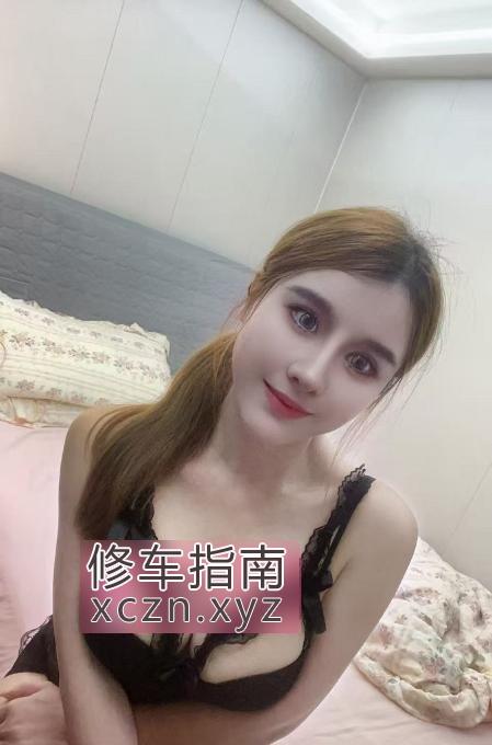 [上海-徐汇区]徐汇性感四川御姐