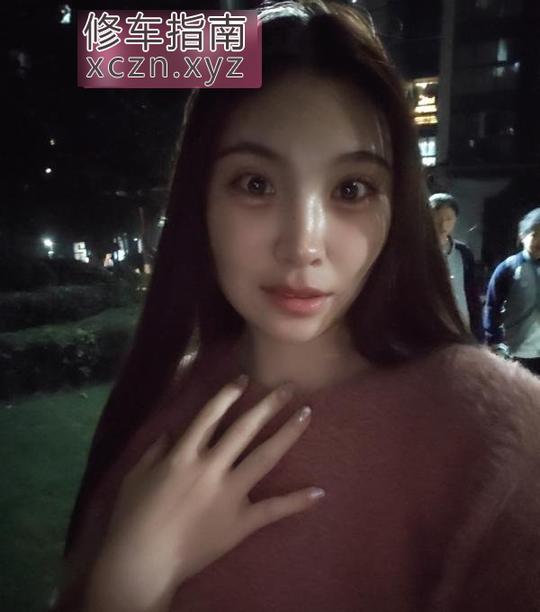 [四川-成都]成都良家感少妇