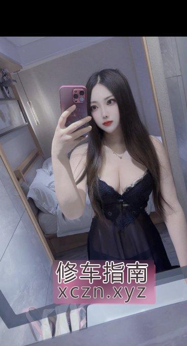 [上海-普陀区]普陀小区小宝