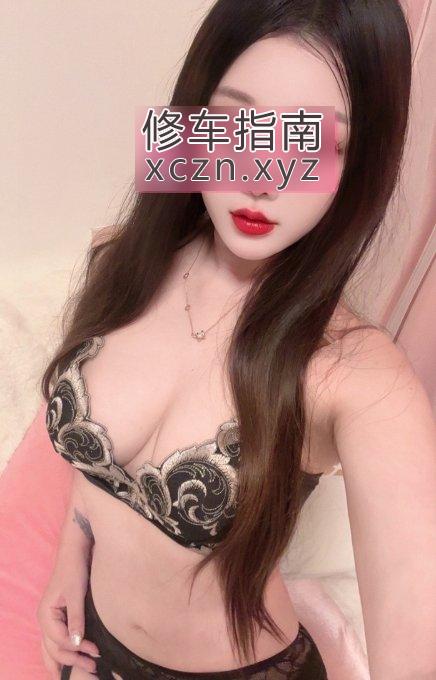 [上海-普陀区]普陀小区小宝