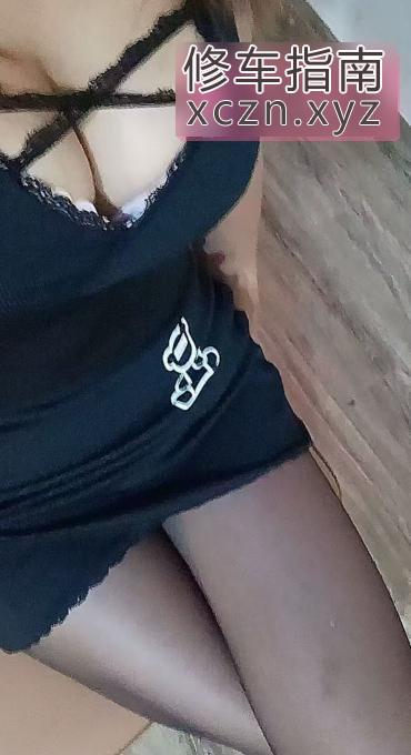 [江苏-苏州]巨乳苏苏