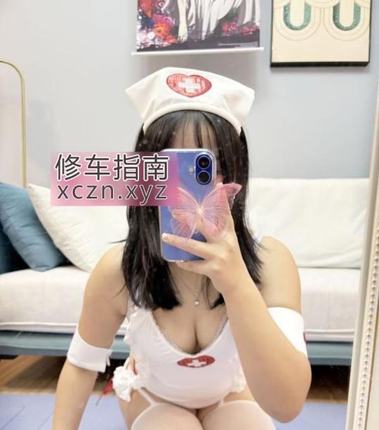 [湖南-长沙]雨花球球