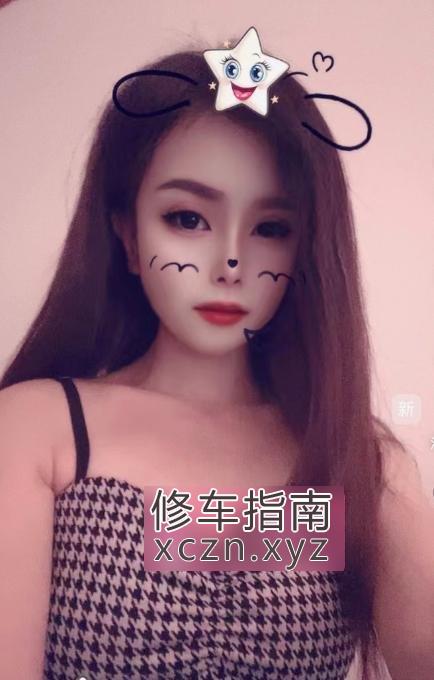 [江苏-苏州]昆山服务系大胸老师