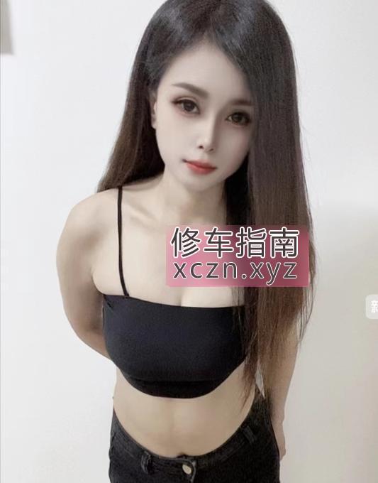 [江苏-苏州]昆山服务系大胸老师