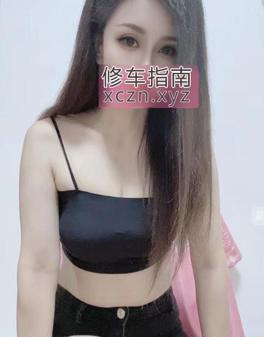 [江苏-苏州]昆山服务系大胸老师