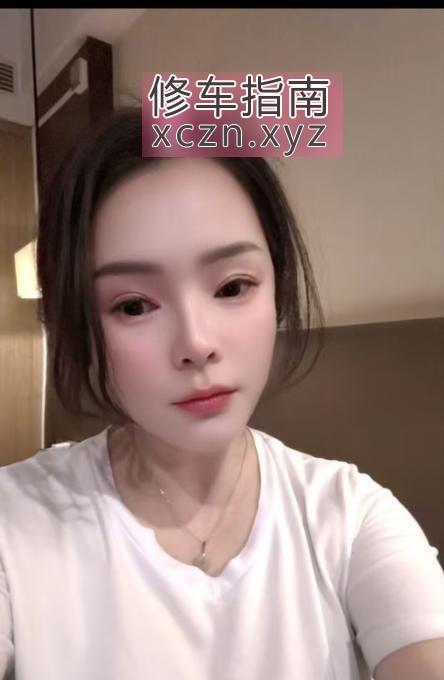 [湖南-长沙]岳麓果果