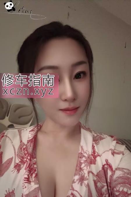[辽宁-沈阳]太原街美少妇