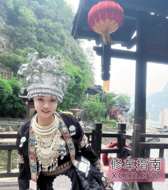[湖北-武汉]武汉武昌杨家湾骚少妇