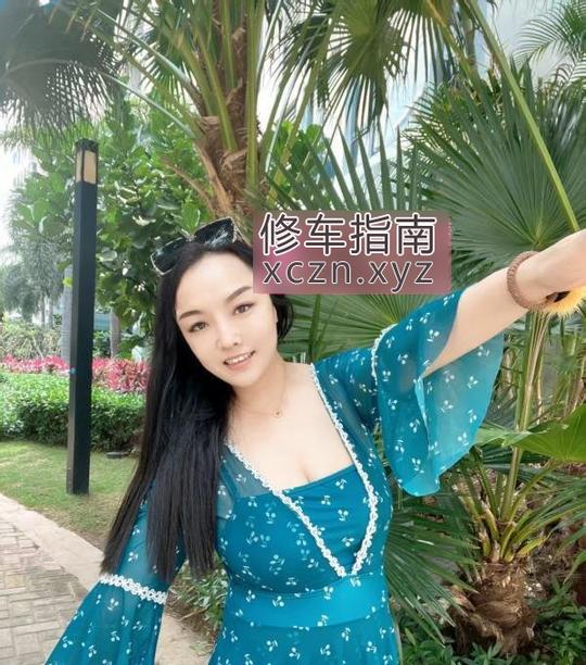 [湖北-武汉]武汉武昌杨家湾骚少妇