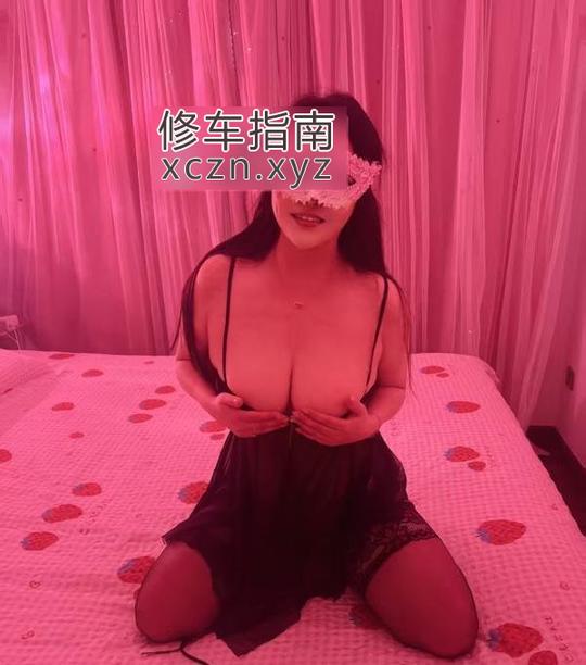 [湖北-武汉]武汉武昌杨家湾骚少妇