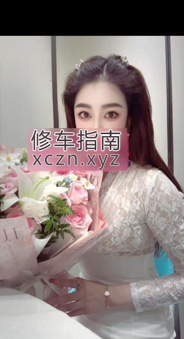 [浙江-杭州]拱墅暖暖老师回归