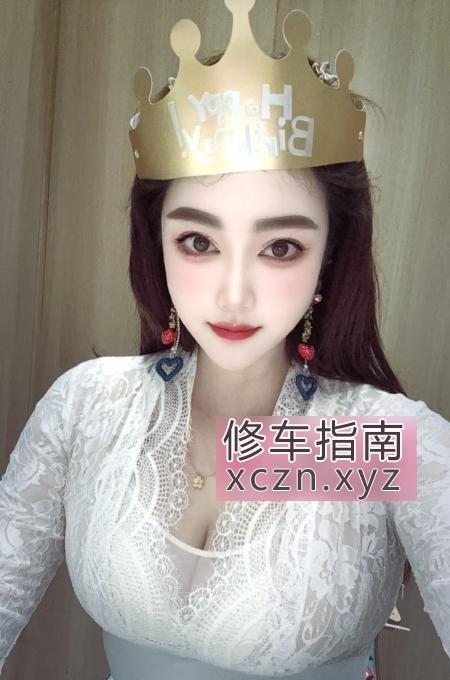[浙江-杭州]拱墅暖暖老师回归