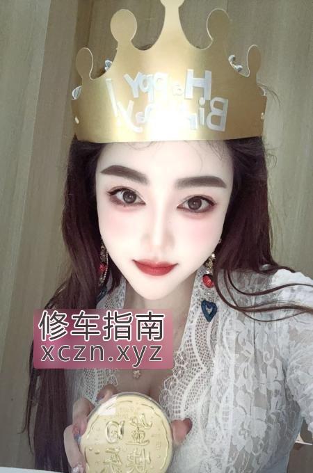 [浙江-杭州]拱墅暖暖老师回归