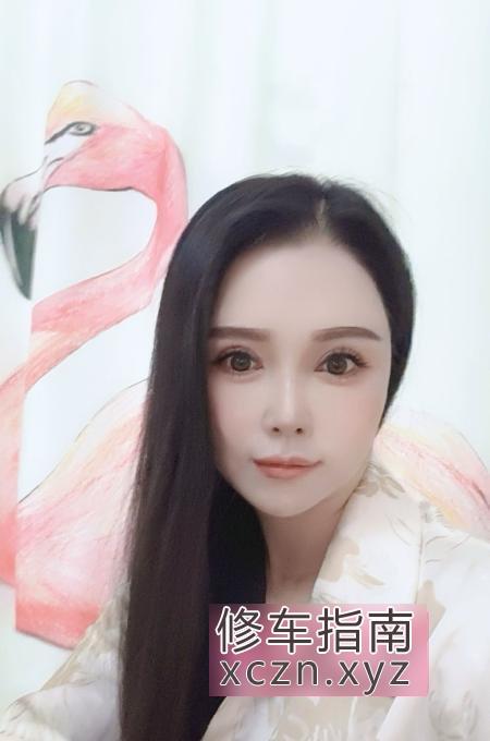[陕西-西安]北郊性感少妇白浅