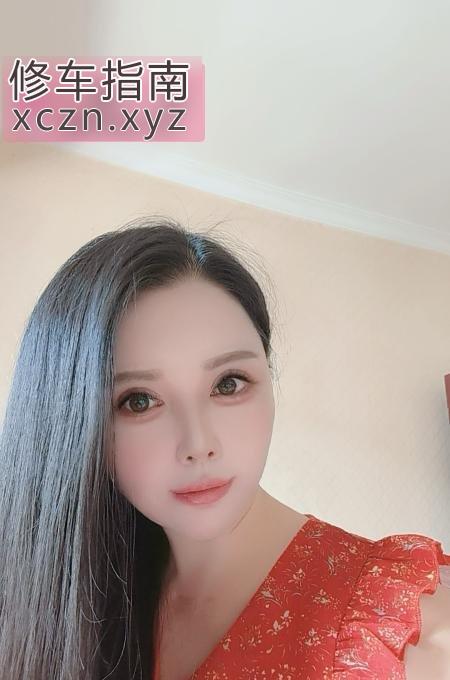 [陕西-西安]北郊性感少妇白浅