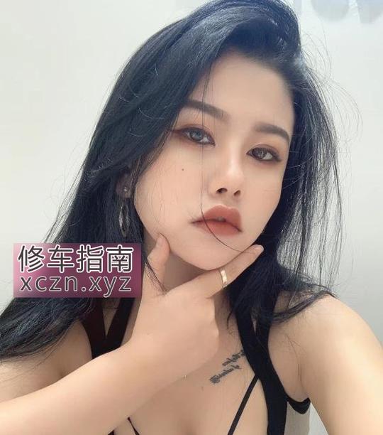 [广东-深圳]大波木子妹妹
