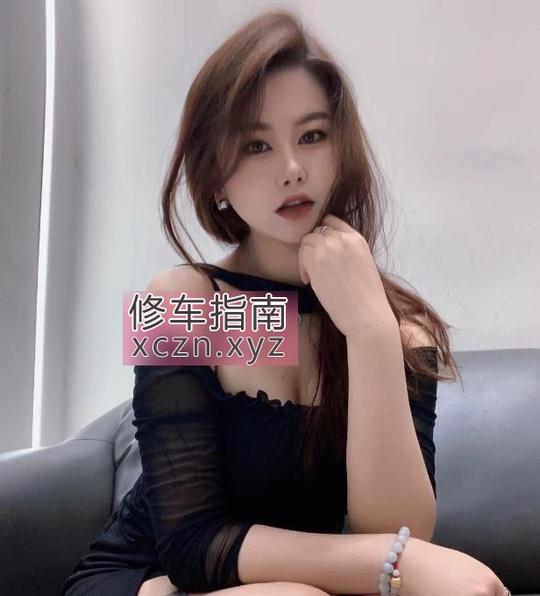 [广东-深圳]大波木子妹妹
