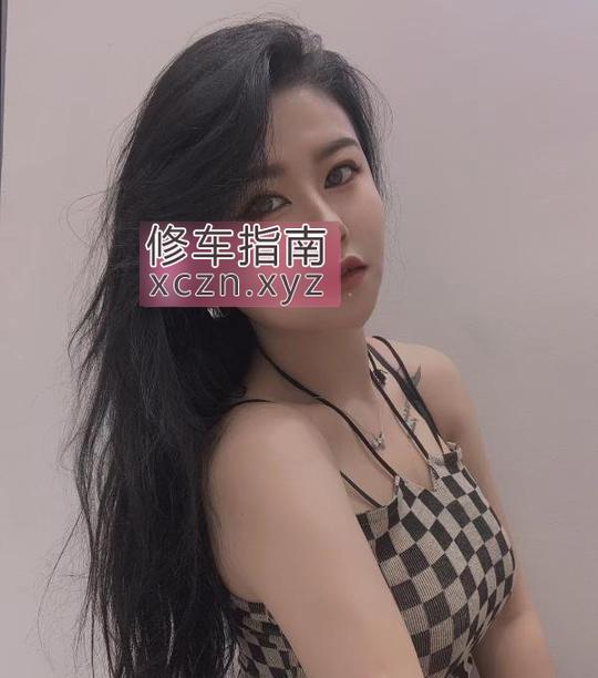 [广东-深圳]大波木子妹妹