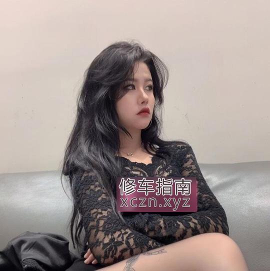 [广东-深圳]大波木子妹妹