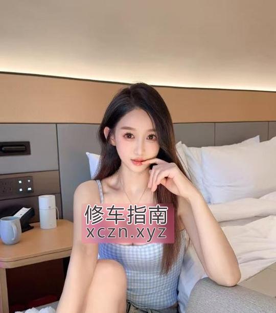 [上海-普陀区]普陀大胸安妮
