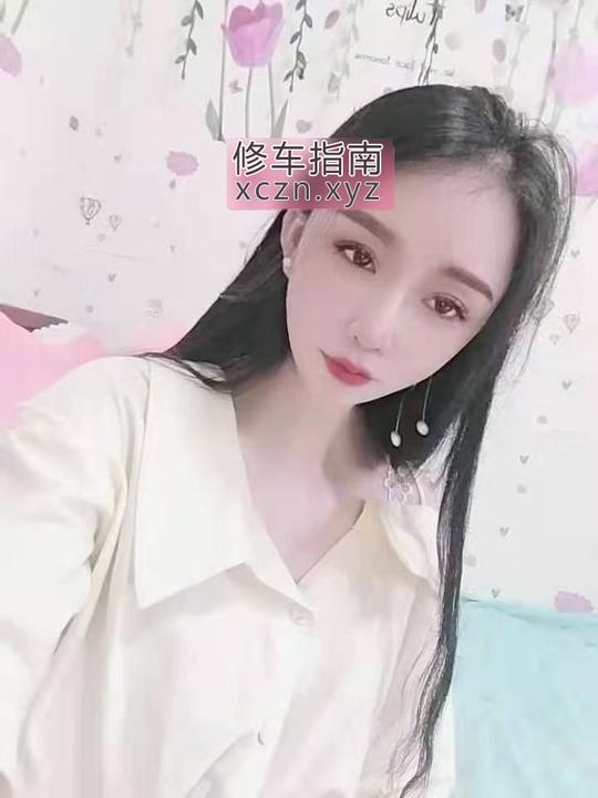 [广东-惠州]惠州莞式水床服务