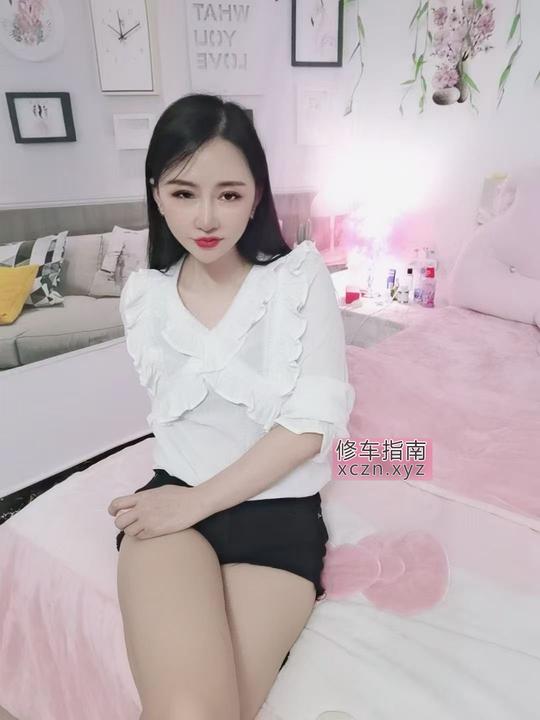 [广东-惠州]惠州莞式水床服务