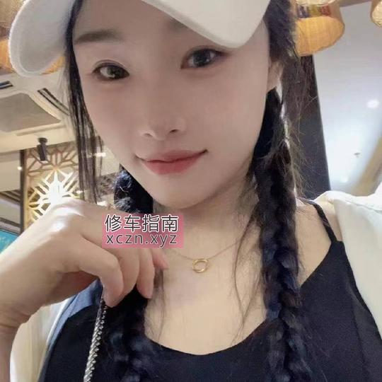 [河南-河南]探十里附近少妇星星