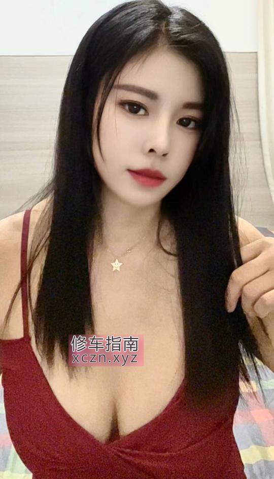[浙江-杭州]上城雯雯大胸熟女