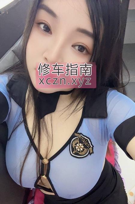 [广东-深圳]龙岗双龙雪儿