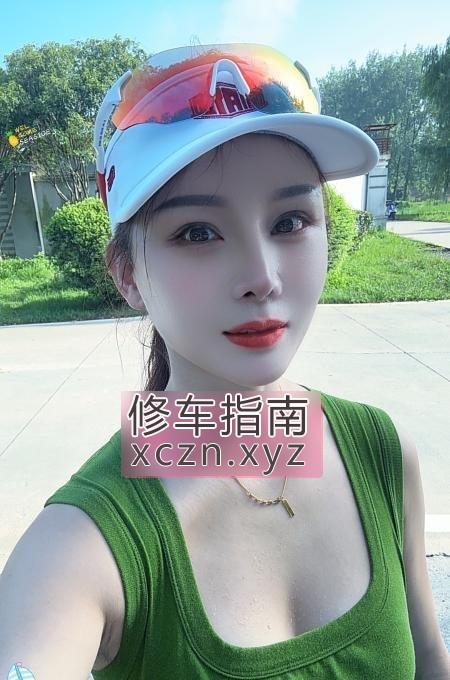 [江苏-南京]江宁中项