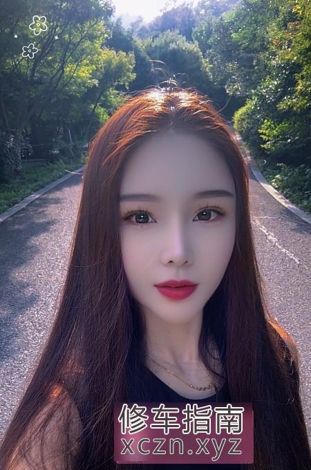 [江苏-南京]江宁中项