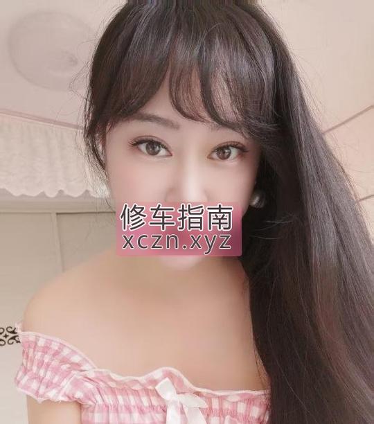 [辽宁-沈阳]服务系美少妇会喷水