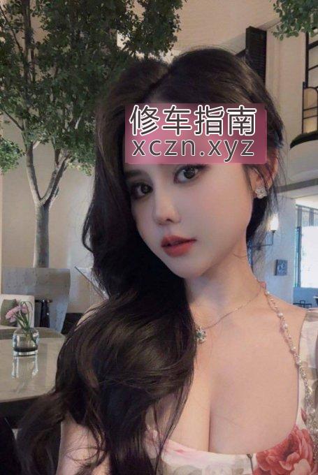 [广东-广州]大E女神斯斯
