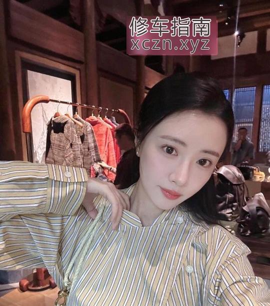 [广东-深圳]罗湖东门桃子