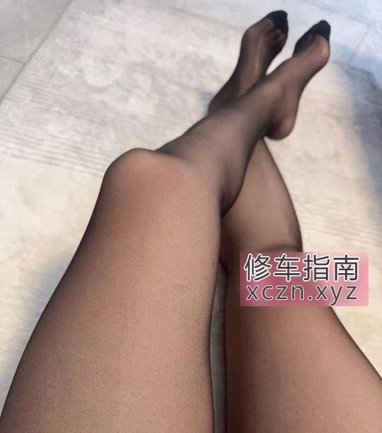 [安徽-芜湖]湾沚兼职小骚妇